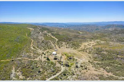 23621 Morgan Valley Road, Lower Lake, CA 95457 - Photo 30