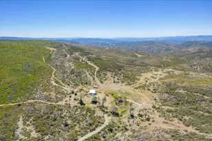 23621 Morgan Valley Rd, Lower Lake, CA 95457 - Photo 30