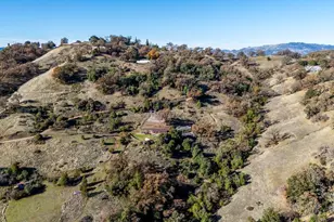 6681 Black Bart Trail, Redwood Valley, CA 95470 - Photo 8