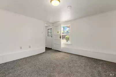 47 Muller Street, Vallejo, CA 94590 - Photo 28