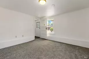 47 Muller St, Vallejo, CA 94590 - Photo 28