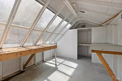 47 Muller Street, Vallejo, CA 94590 - Photo 34