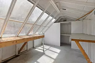 47 Muller St, Vallejo, CA 94590 - Photo 34