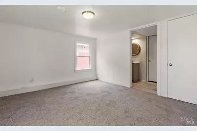 47 Muller Street, Vallejo, CA 94590 - Photo 26
