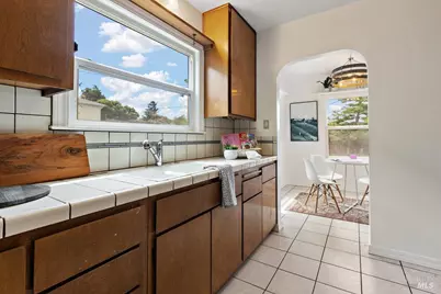 47 Muller Street, Vallejo, CA 94590 - Photo 14