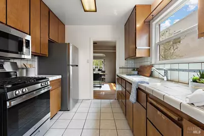 47 Muller Street, Vallejo, CA 94590 - Photo 16