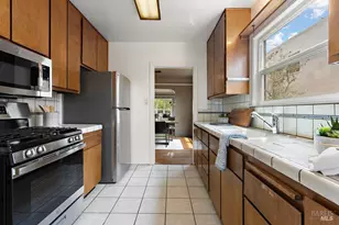 47 Muller St, Vallejo, CA 94590 - Photo 16