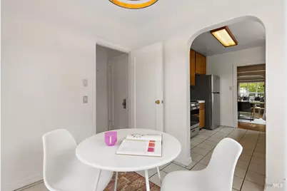 47 Muller Street, Vallejo, CA 94590 - Photo 18