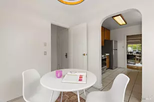 47 Muller St, Vallejo, CA 94590 - Photo 18