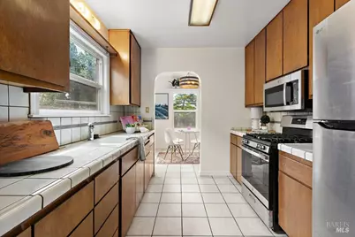 47 Muller Street, Vallejo, CA 94590 - Photo 12