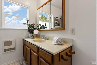 47 Muller Street, Vallejo, CA 94590 - Photo 20