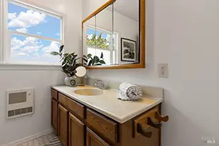 47 Muller St, Vallejo, CA 94590 - Photo 20