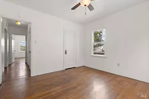 47 Muller St, Vallejo, CA 94590 - Photo 22