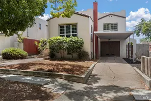 47 Muller St, Vallejo, CA 94590 - Photo 1