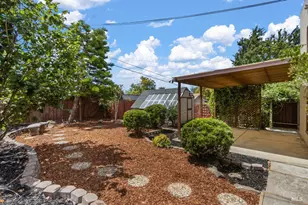 47 Muller St, Vallejo, CA 94590 - Photo 32