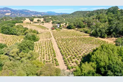 25845 Dutcher Creek Road, Cloverdale, CA 95425 - Photo 58