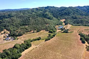 25845 Dutcher Creek Rd, Cloverdale, CA 95425 - Photo 42