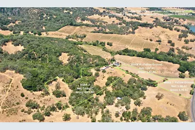 25845 Dutcher Creek Road, Cloverdale, CA 95425 - Photo 36