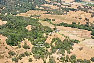 25845 Dutcher Creek Rd, Cloverdale, CA 95425 - Photo 36