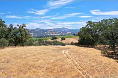 25845 Dutcher Creek Road, Cloverdale, CA 95425 - Photo 50