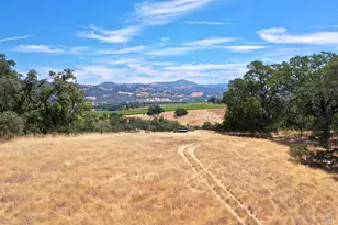 25845 Dutcher Creek Rd, Cloverdale, CA 95425 - Photo 50