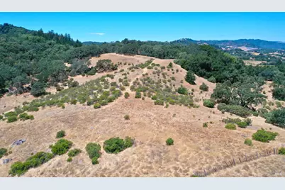 25845 Dutcher Creek Road, Cloverdale, CA 95425 - Photo 32