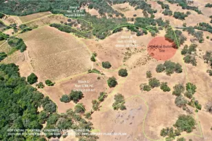 25845 Dutcher Creek Rd, Cloverdale, CA 95425 - Photo 24