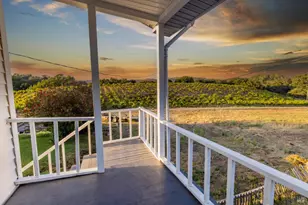 25845 Dutcher Creek Rd, Cloverdale, CA 95425 - Photo 14