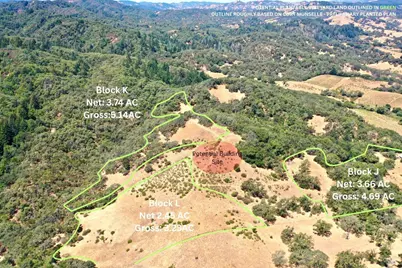 25845 Dutcher Creek Road, Cloverdale, CA 95425 - Photo 22