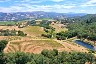 25845 Dutcher Creek Rd, Cloverdale, CA 95425 - Photo 2