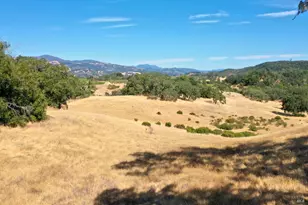 25845 Dutcher Creek Rd, Cloverdale, CA 95425 - Photo 48