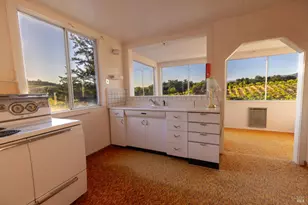 25845 Dutcher Creek Rd, Cloverdale, CA 95425 - Photo 10