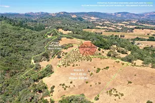 25845 Dutcher Creek Rd, Cloverdale, CA 95425 - Photo 34