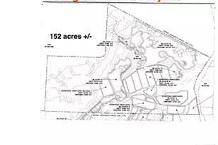 25845 Dutcher Creek Rd, Cloverdale, CA 95425 - Photo 88