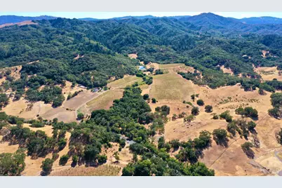 25845 Dutcher Creek Road, Cloverdale, CA 95425 - Photo 44