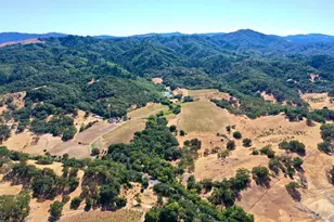 25845 Dutcher Creek Rd, Cloverdale, CA 95425 - Photo 44