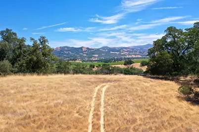 25845 Dutcher Creek Road, Cloverdale, CA 95425 - Photo 14