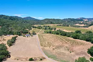 25845 Dutcher Creek Rd, Cloverdale, CA 95425 - Photo 46