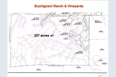 25845 Dutcher Creek Road, Cloverdale, CA 95425 - Photo 76