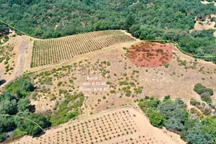 25845 Dutcher Creek Rd, Cloverdale, CA 95425 - Photo 10