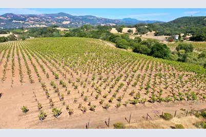 25845 Dutcher Creek Road, Cloverdale, CA 95425 - Photo 56