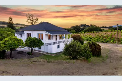 25845 Dutcher Creek Road, Cloverdale, CA 95425 - Photo 74