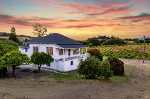 25845 Dutcher Creek Rd, Cloverdale, CA 95425 - Photo 74