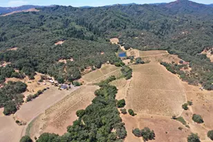 25845 Dutcher Creek Rd, Cloverdale, CA 95425 - Photo 36