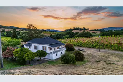 25845 Dutcher Creek Road, Cloverdale, CA 95425 - Photo 86
