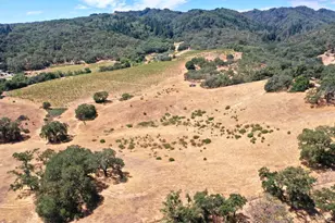 25845 Dutcher Creek Rd, Cloverdale, CA 95425 - Photo 30