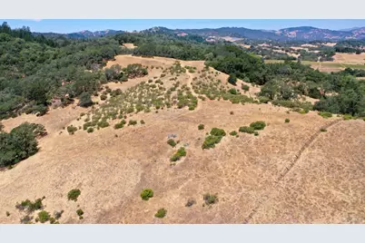 25845 Dutcher Creek Road, Cloverdale, CA 95425 - Photo 44