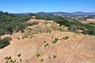25845 Dutcher Creek Rd, Cloverdale, CA 95425 - Photo 44