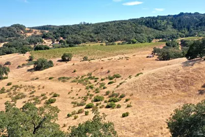 25845 Dutcher Creek Road, Cloverdale, CA 95425 - Photo 50