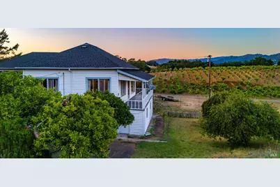 25845 Dutcher Creek Road, Cloverdale, CA 95425 - Photo 20